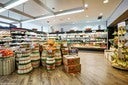 Tiny photo for 175 E Delaware Place #8004, Chicago, IL 60611 (MLS # 12731621)