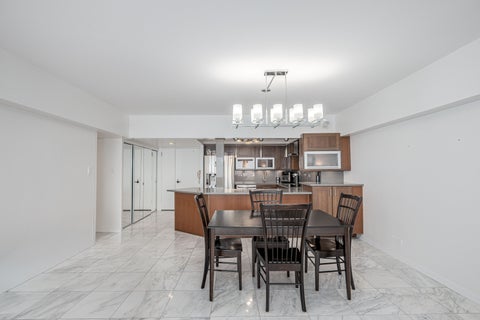 Tiny photo for 175 E Delaware Place #8004, Chicago, IL 60611 (MLS # 12731621)
