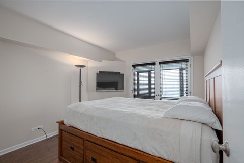 Tiny photo for 175 E Delaware Place #8004, Chicago, IL 60611 (MLS # 12731621)