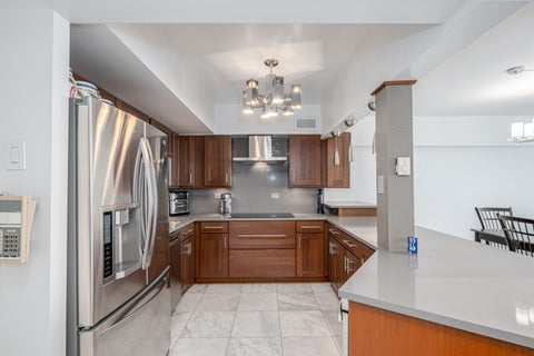 Tiny photo for 175 E Delaware Place #8004, Chicago, IL 60611 (MLS # 12731621)