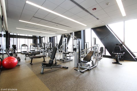Tiny photo for 175 E Delaware Place #8004, Chicago, IL 60611 (MLS # 12731621)