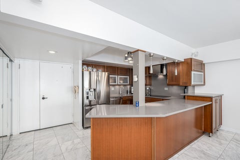 Tiny photo for 175 E Delaware Place #8004, Chicago, IL 60611 (MLS # 12731621)