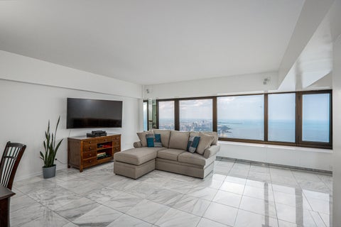 Tiny photo for 175 E Delaware Place #8004, Chicago, IL 60611 (MLS # 12731621)