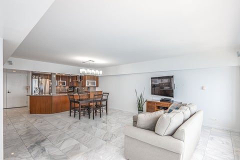 Tiny photo for 175 E Delaware Place #8004, Chicago, IL 60611 (MLS # 12731621)