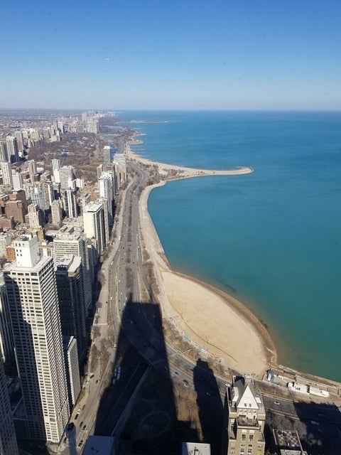 Tiny photo for 175 E Delaware Place #8004, Chicago, IL 60611 (MLS # 12731621)