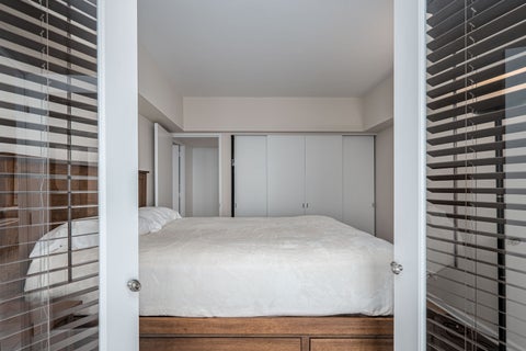 Tiny photo for 175 E Delaware Place #8004, Chicago, IL 60611 (MLS # 12731621)