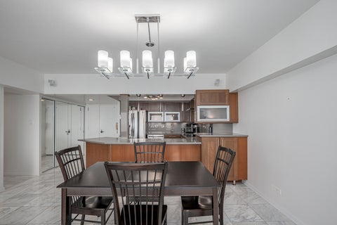 Tiny photo for 175 E Delaware Place #8004, Chicago, IL 60611 (MLS # 12731621)