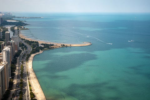 Tiny photo for 175 E Delaware Place #8004, Chicago, IL 60611 (MLS # 12731621)