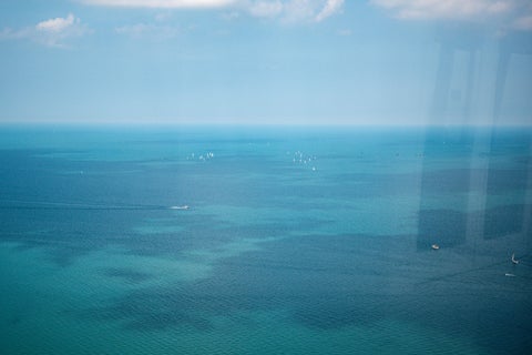 Tiny photo for 175 E Delaware Place #8004, Chicago, IL 60611 (MLS # 12731621)