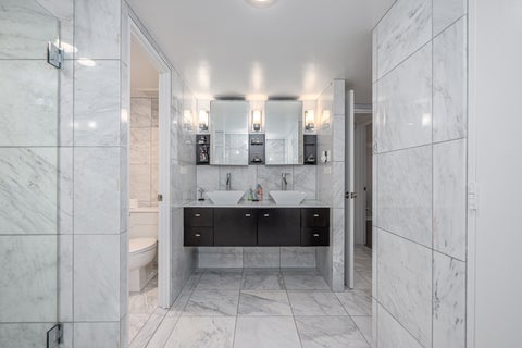 Tiny photo for 175 E Delaware Place #8004, Chicago, IL 60611 (MLS # 12731621)