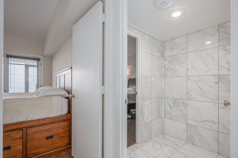 Tiny photo for 175 E Delaware Place #8004, Chicago, IL 60611 (MLS # 12731621)