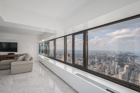 Tiny photo for 175 E Delaware Place #8004, Chicago, IL 60611 (MLS # 12731621)