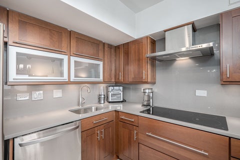 Tiny photo for 175 E Delaware Place #8004, Chicago, IL 60611 (MLS # 12731621)