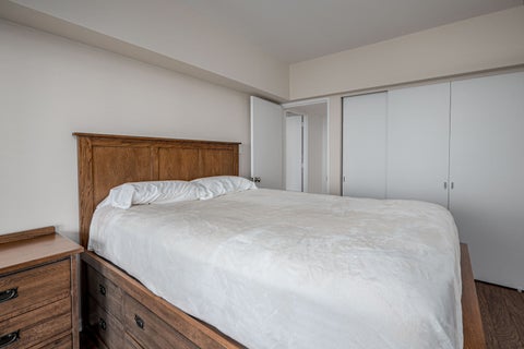 Tiny photo for 175 E Delaware Place #8004, Chicago, IL 60611 (MLS # 12731621)