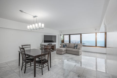 Tiny photo for 175 E Delaware Place #8004, Chicago, IL 60611 (MLS # 12731621)