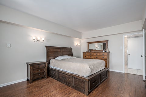 Tiny photo for 175 E Delaware Place #8004, Chicago, IL 60611 (MLS # 12731621)