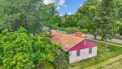 Tiny photo for 2119 Cherry Avenue, Hanover Park, IL 60133 (MLS # 12770482)