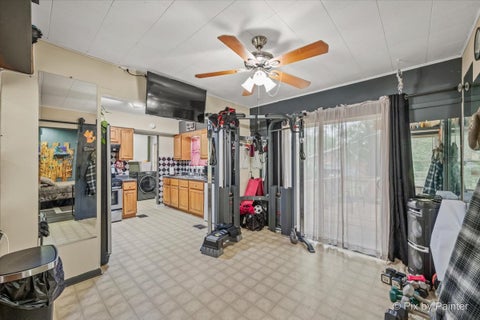 Tiny photo for 2119 Cherry Avenue, Hanover Park, IL 60133 (MLS # 12770482)