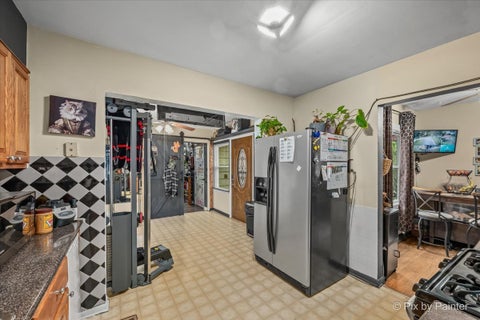 Tiny photo for 2119 Cherry Avenue, Hanover Park, IL 60133 (MLS # 12770482)