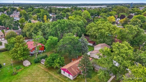 Tiny photo for 2119 Cherry Avenue, Hanover Park, IL 60133 (MLS # 12770482)