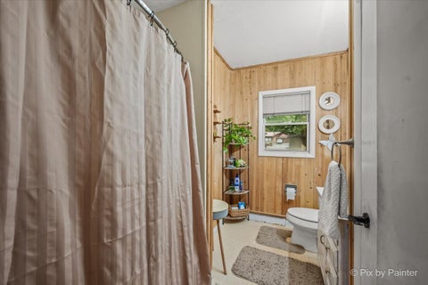Tiny photo for 2119 Cherry Avenue, Hanover Park, IL 60133 (MLS # 12770482)
