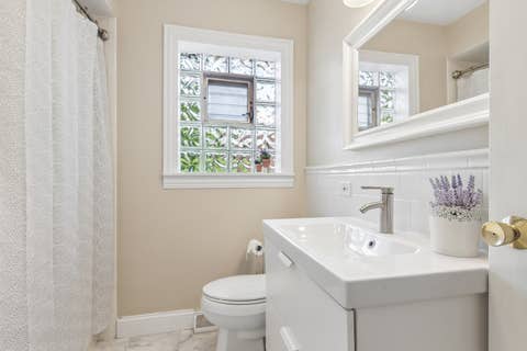 Tiny photo for 205 Glenview Road, Glenview, IL 60025 (MLS # 12726049)