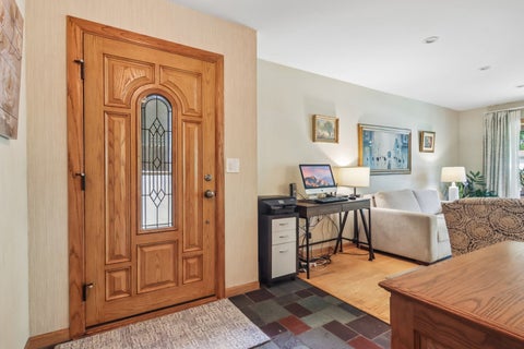 Tiny photo for 205 Glenview Road, Glenview, IL 60025 (MLS # 12726049)