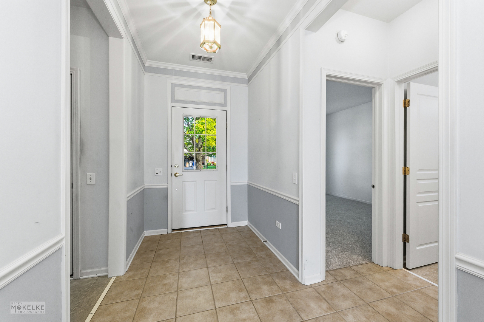 2821 Cascade Falls Circle