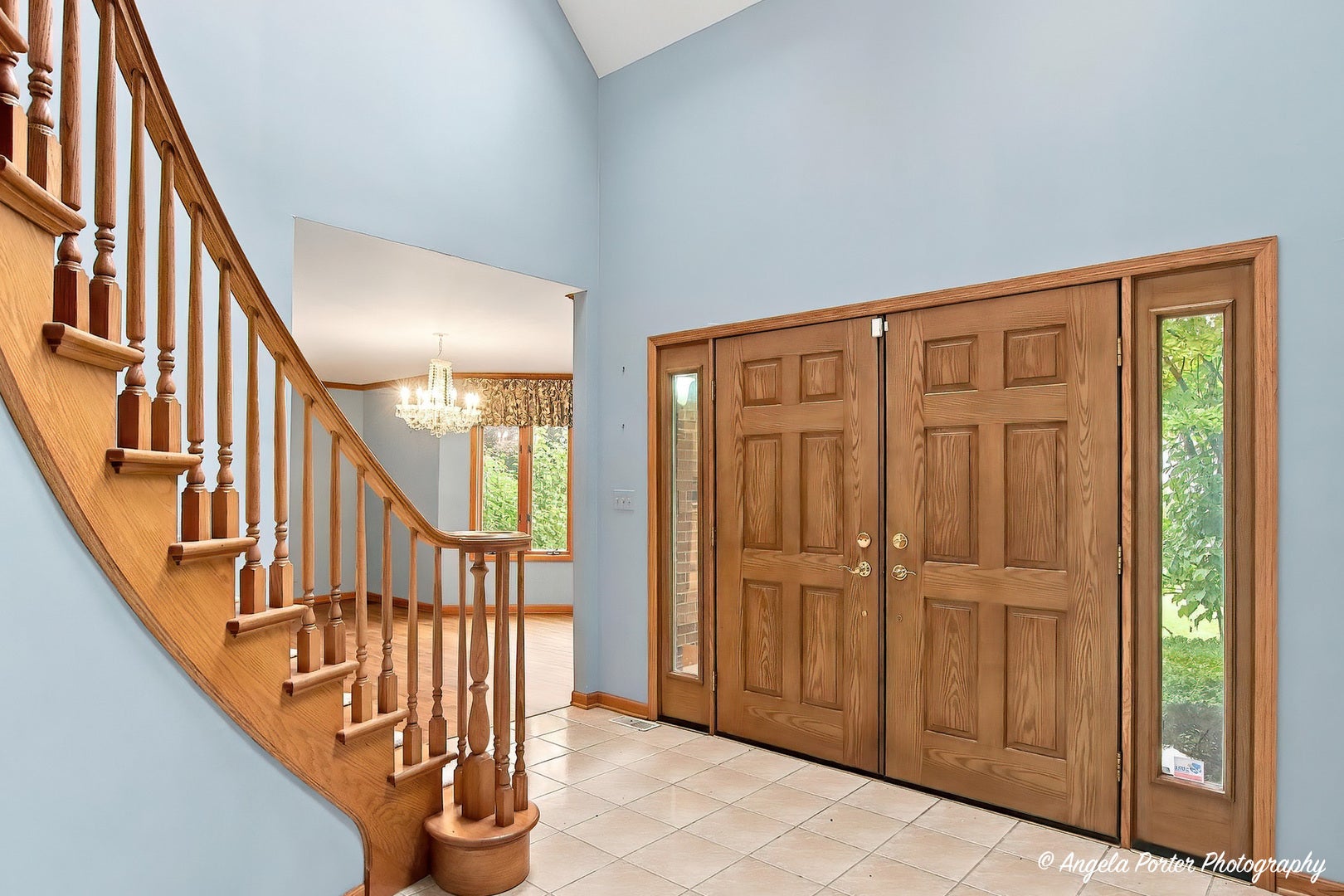 14289 W Shelley Lane