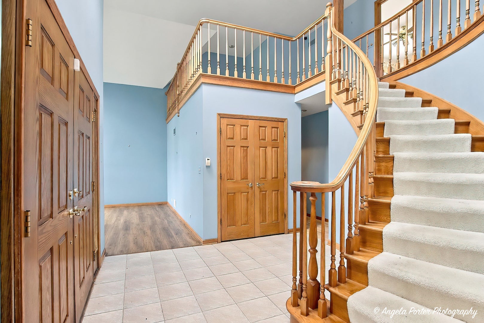 14289 W Shelley Lane