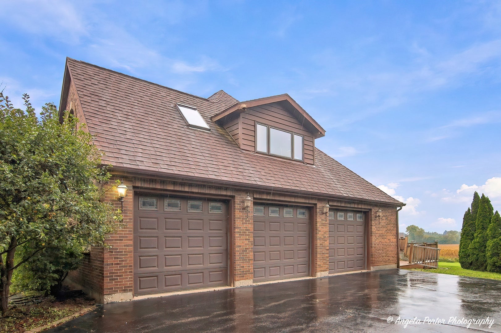 14289 W Shelley Lane