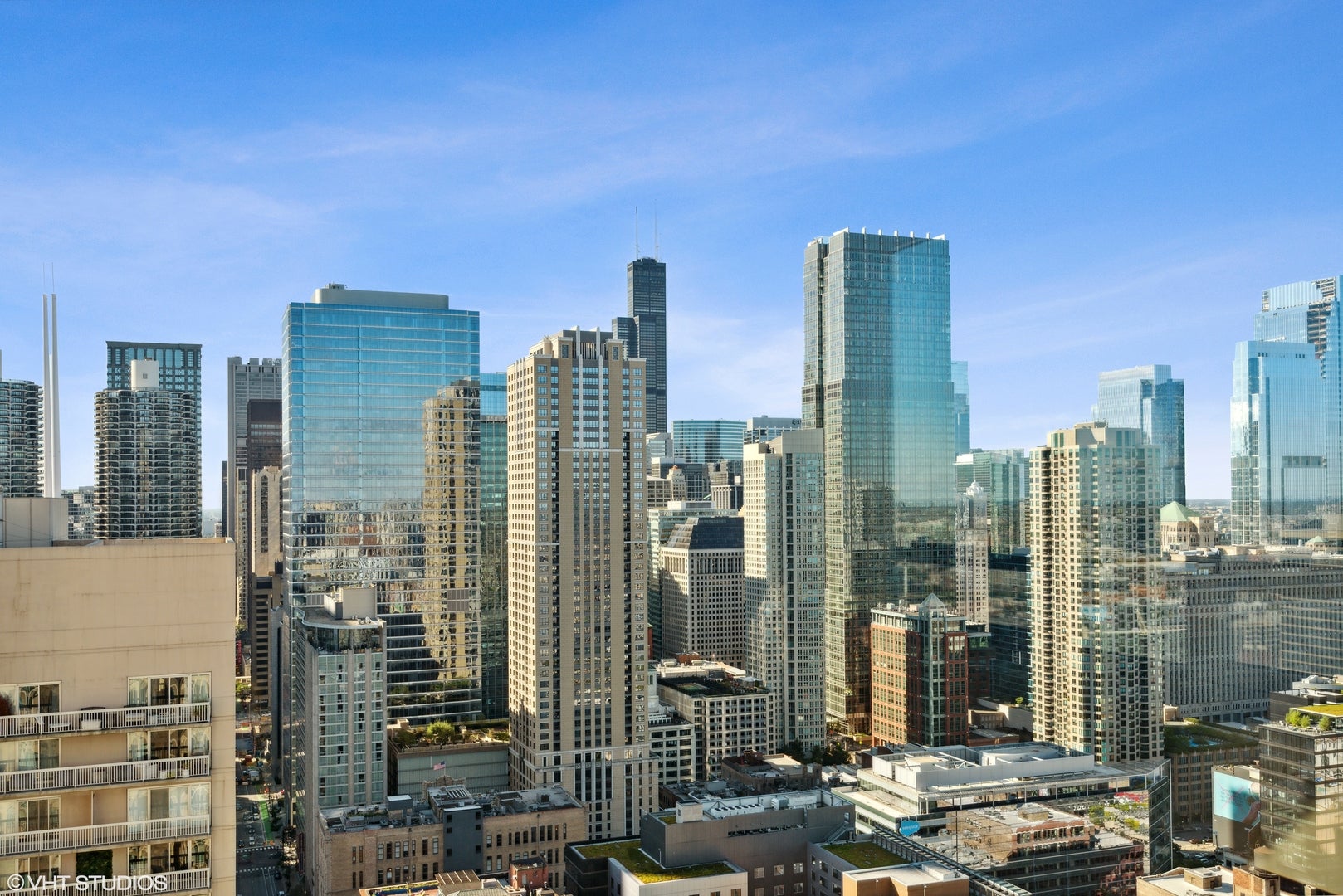33 W Ontario Street 41ES