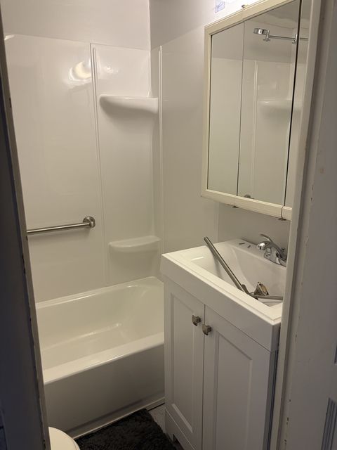 Tiny photo for 905 E North Street, Pontiac, IL 61764 (MLS # 12609789)