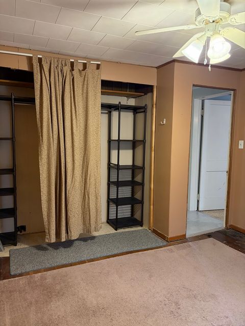 Tiny photo for 905 E North Street, Pontiac, IL 61764 (MLS # 12609789)