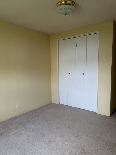 Tiny photo for 905 E North Street, Pontiac, IL 61764 (MLS # 12609789)