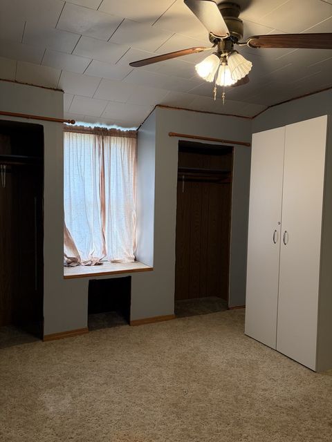 Tiny photo for 905 E North Street, Pontiac, IL 61764 (MLS # 12609789)