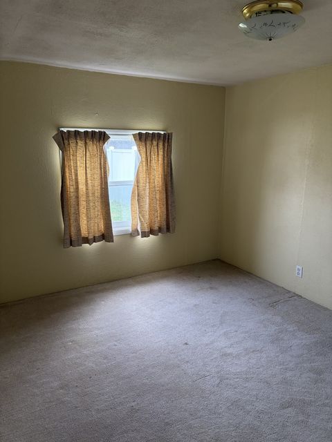 Tiny photo for 905 E North Street, Pontiac, IL 61764 (MLS # 12609789)
