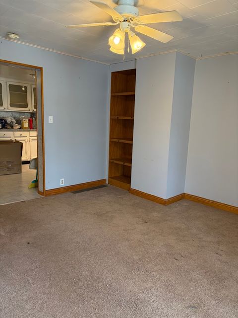 Tiny photo for 905 E North Street, Pontiac, IL 61764 (MLS # 12609789)