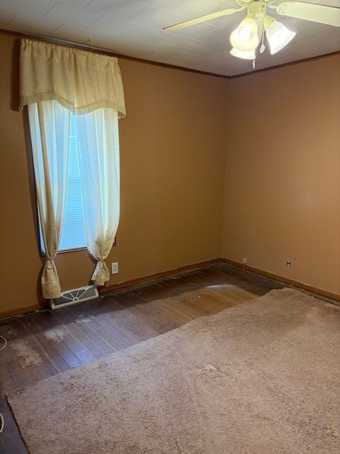 Tiny photo for 905 E North Street, Pontiac, IL 61764 (MLS # 12609789)