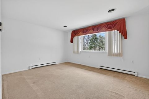Tiny photo for 1785 Vista Drive, Wilmington, IL 60481 (MLS # 12612801)