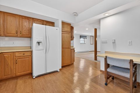 Tiny photo for 1785 Vista Drive, Wilmington, IL 60481 (MLS # 12612801)