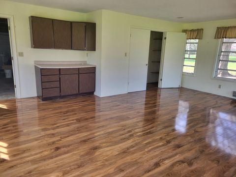 Tiny photo for 1785 Vista Drive, Wilmington, IL 60481 (MLS # 12612801)