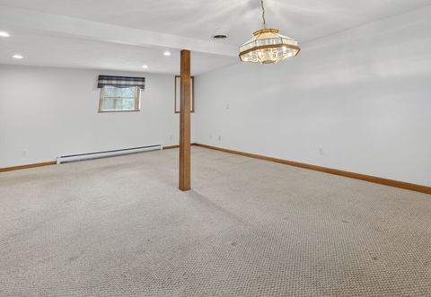 Tiny photo for 1785 Vista Drive, Wilmington, IL 60481 (MLS # 12612801)