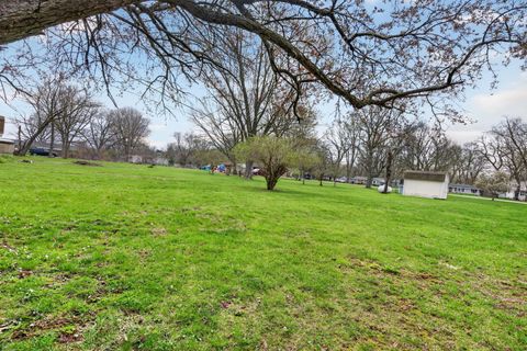 Tiny photo for 1785 Vista Drive, Wilmington, IL 60481 (MLS # 12612801)