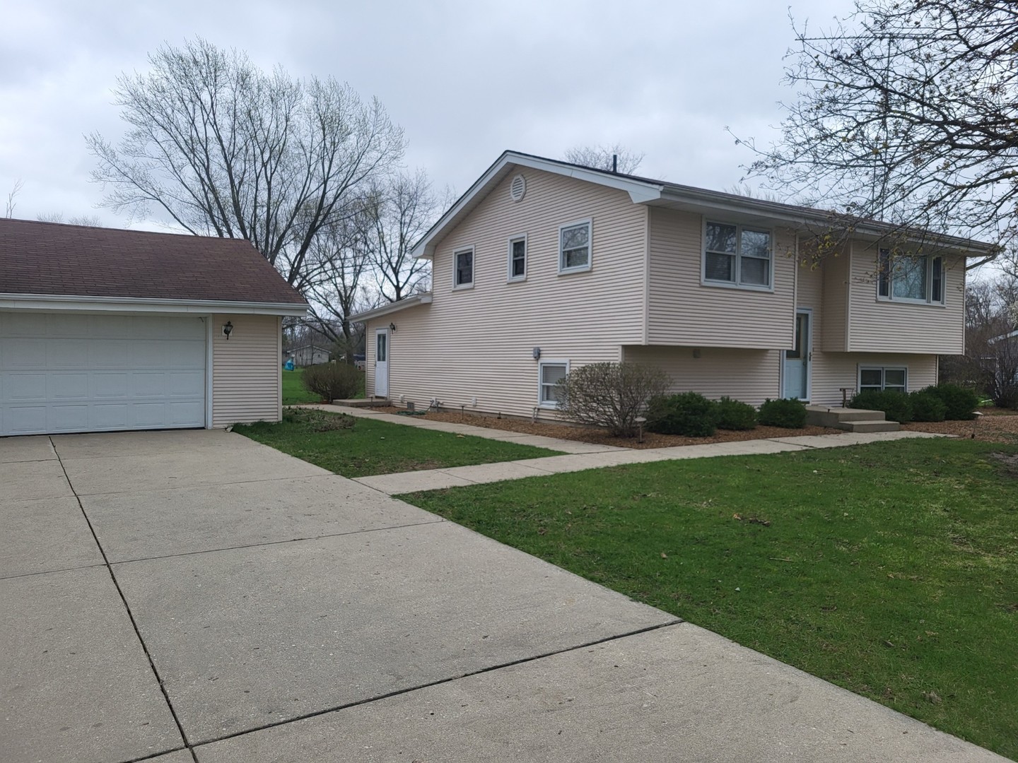 1785 Vista Drive