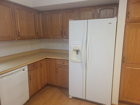 Tiny photo for 1785 Vista Drive, Wilmington, IL 60481 (MLS # 12612801)