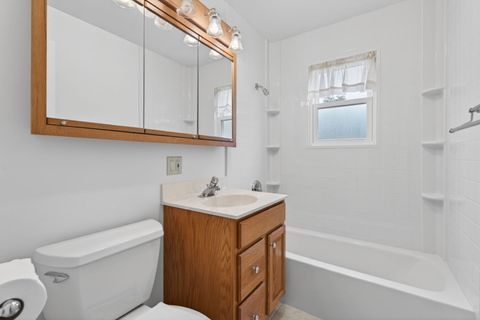 Tiny photo for 1785 Vista Drive, Wilmington, IL 60481 (MLS # 12612801)