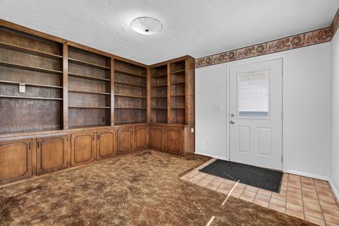 Tiny photo for 1785 Vista Drive, Wilmington, IL 60481 (MLS # 12612801)