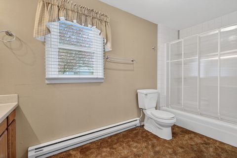 Tiny photo for 1785 Vista Drive, Wilmington, IL 60481 (MLS # 12612801)