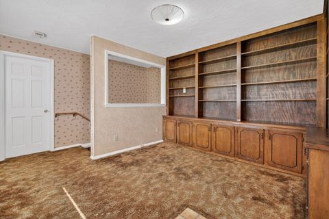 Tiny photo for 1785 Vista Drive, Wilmington, IL 60481 (MLS # 12612801)